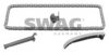 SWAG 99 13 0537 Timing Chain Kit